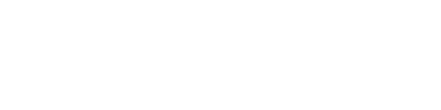 Immutable logo